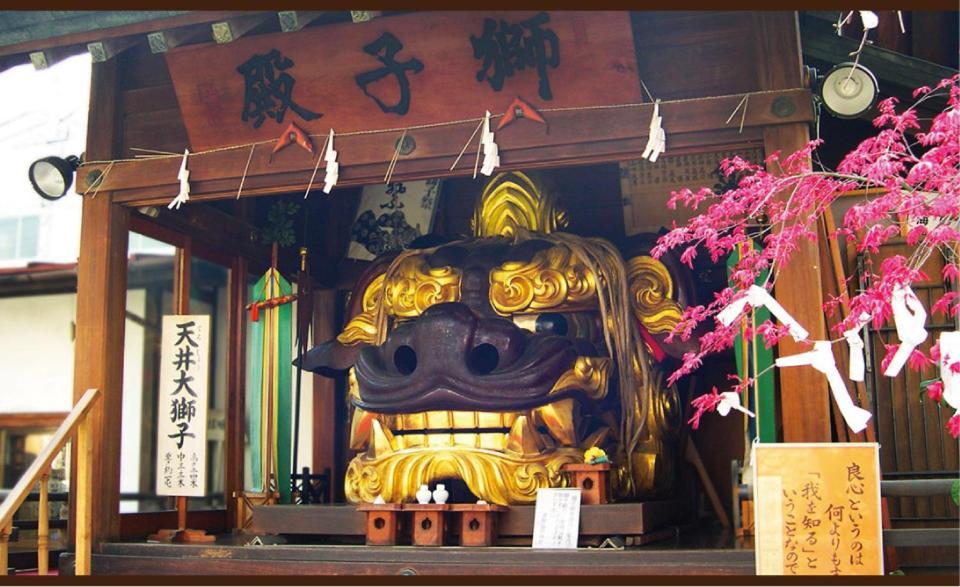 京急 Exイン 東銀座 ホテル 東京都