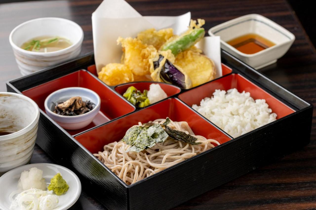 เคกิว เอ็กซ์ ฮิงะชิ-กินซา-โตเกียว กินซา สึกิจิ โตเกียว